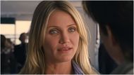 A still from Knight and Day | Image via 20th Century Studios